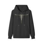 hoodie,black,design,art,artist