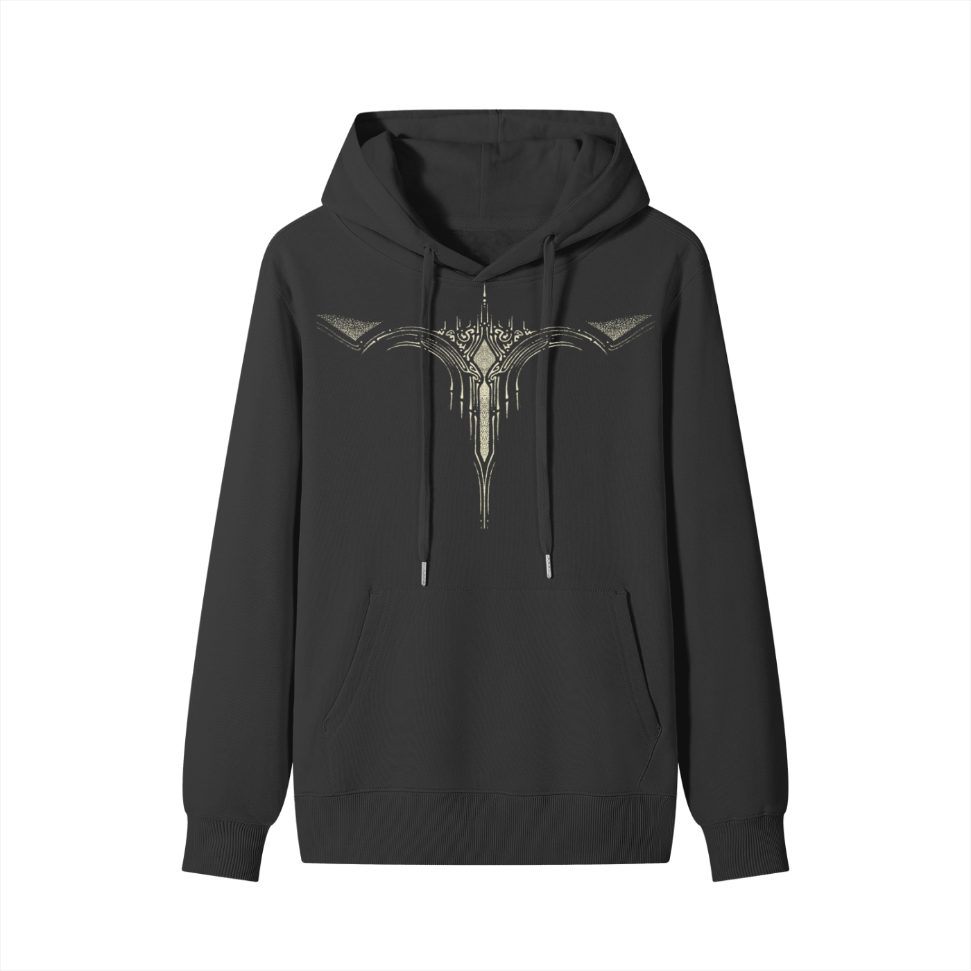 hoodie,black,design,art,artist