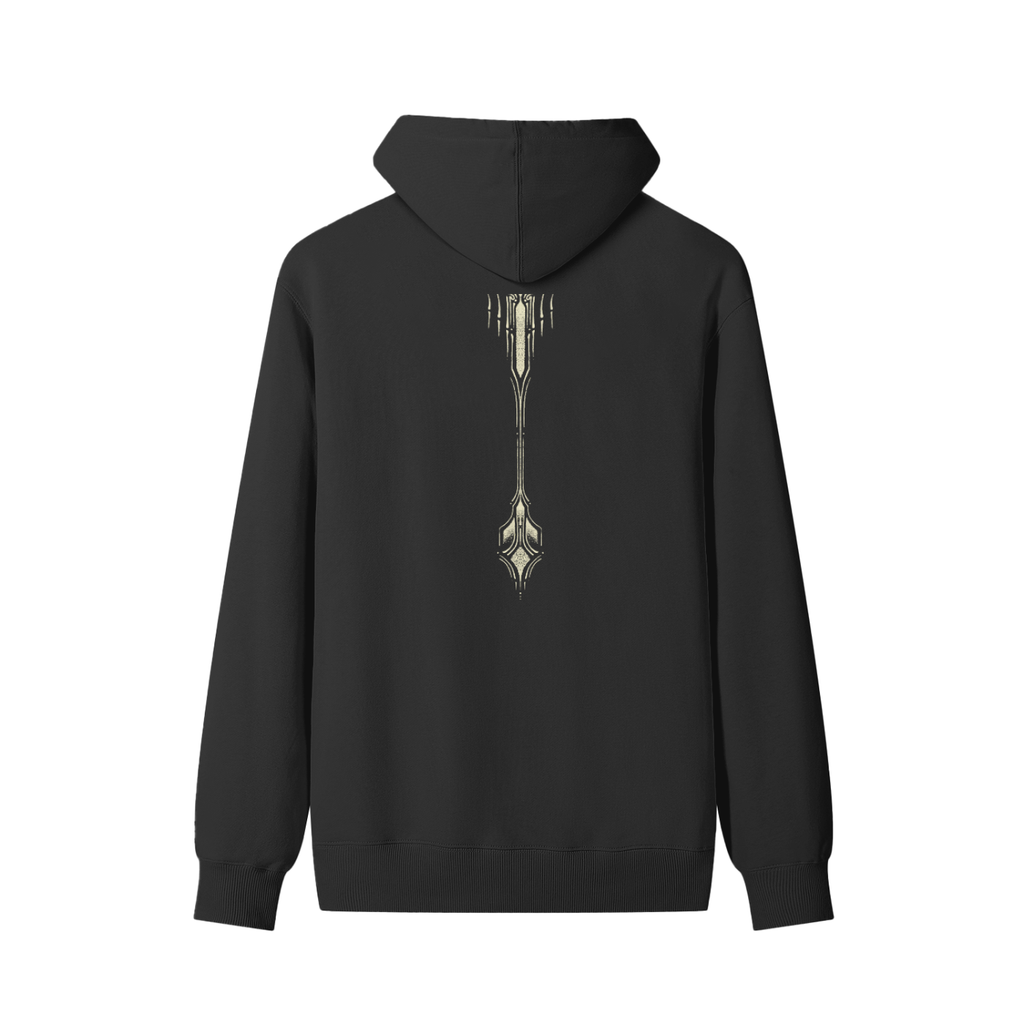 hoodie,black,design,art,artist