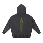 hoodie,zip up,zip up hoodie,design,art,sun