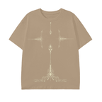 design,art,tshirt,tee