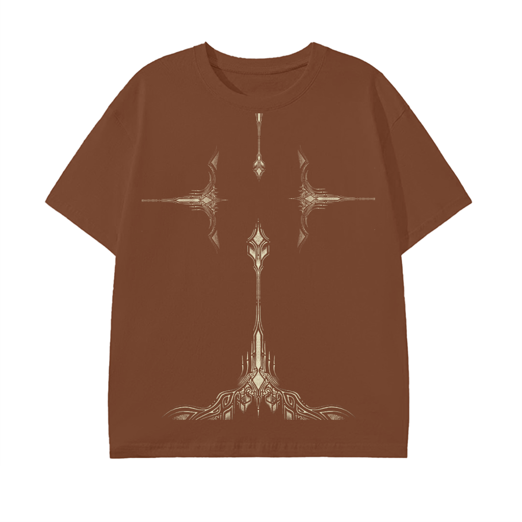 design,art,tshirt,tee