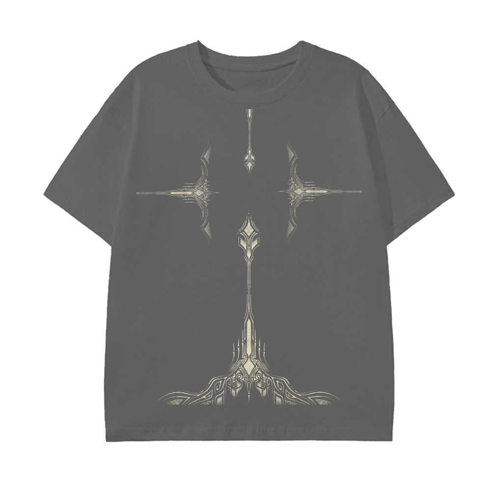 design,art,tshirt,tee