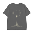 design,art,tshirt,tee