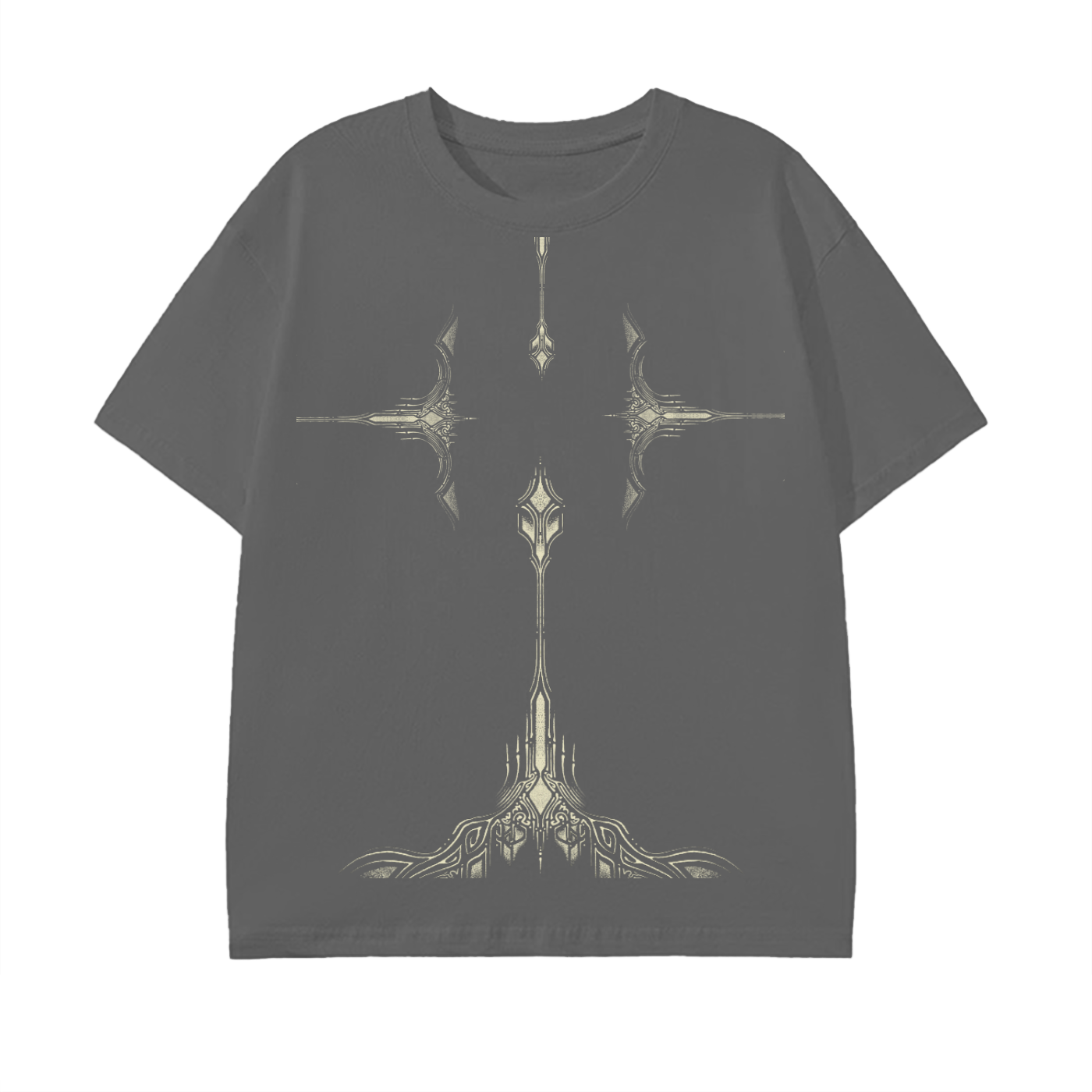 design,art,tshirt,tee