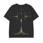 design,art,tshirt,tee