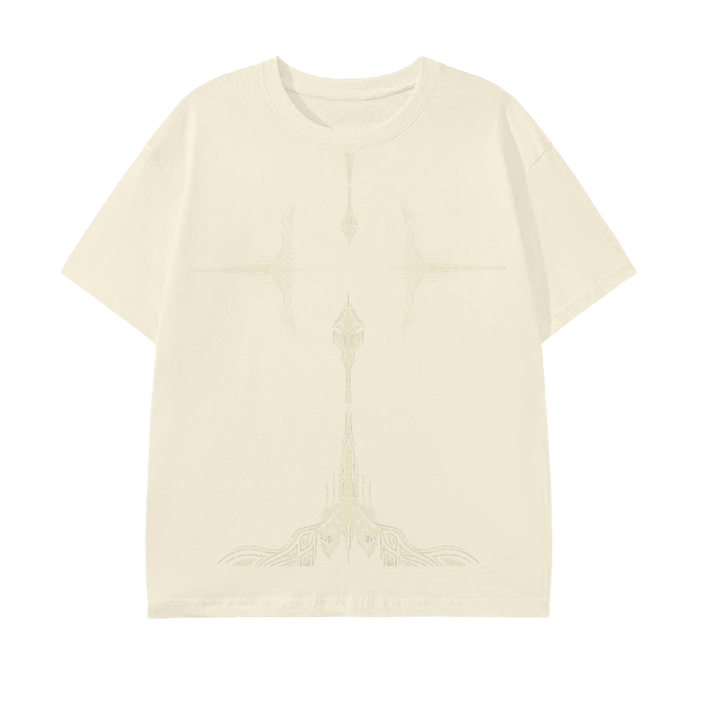 design,art,tshirt,tee