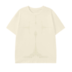 design,art,tshirt,tee