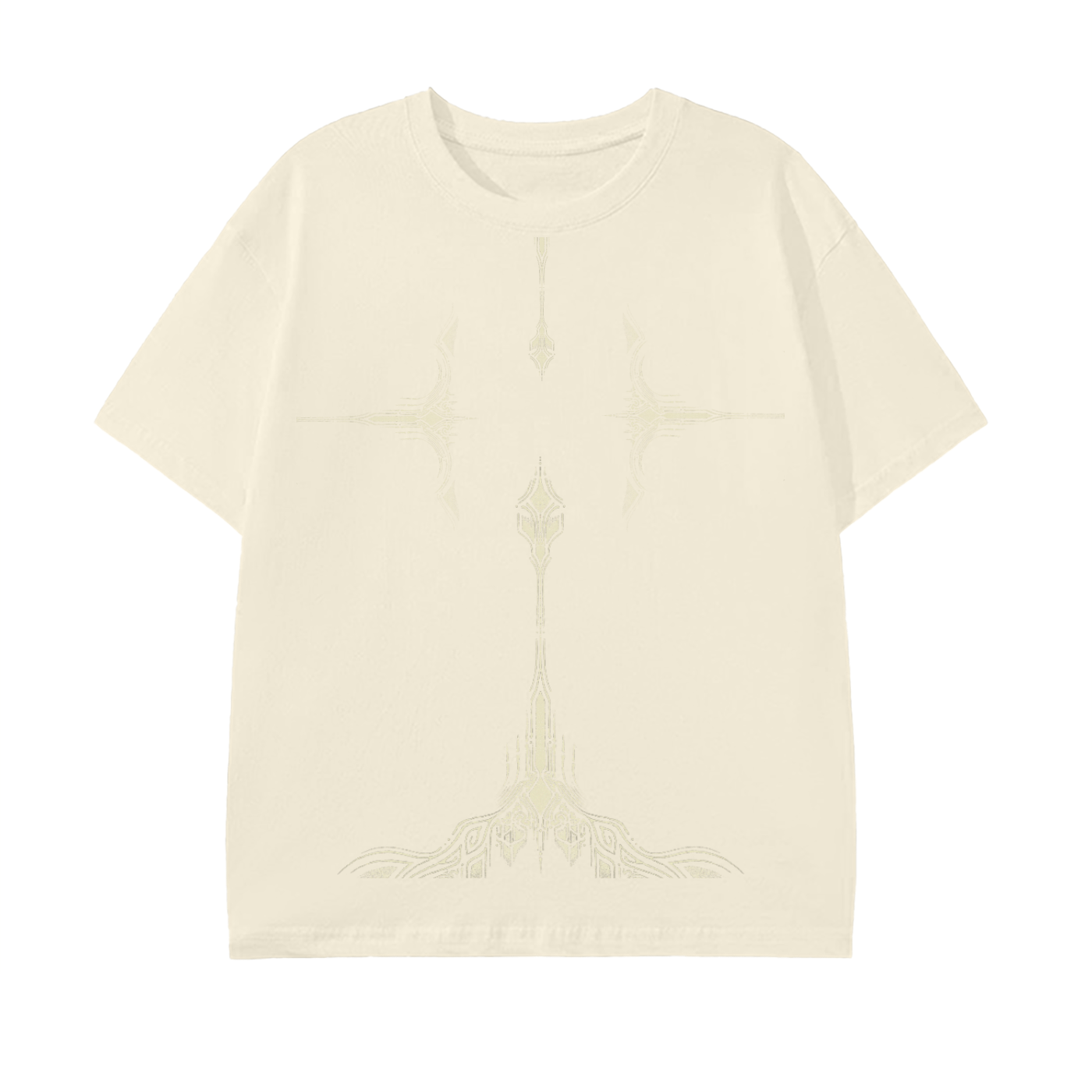 design,art,tshirt,tee