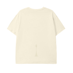 design,art,tshirt,tee