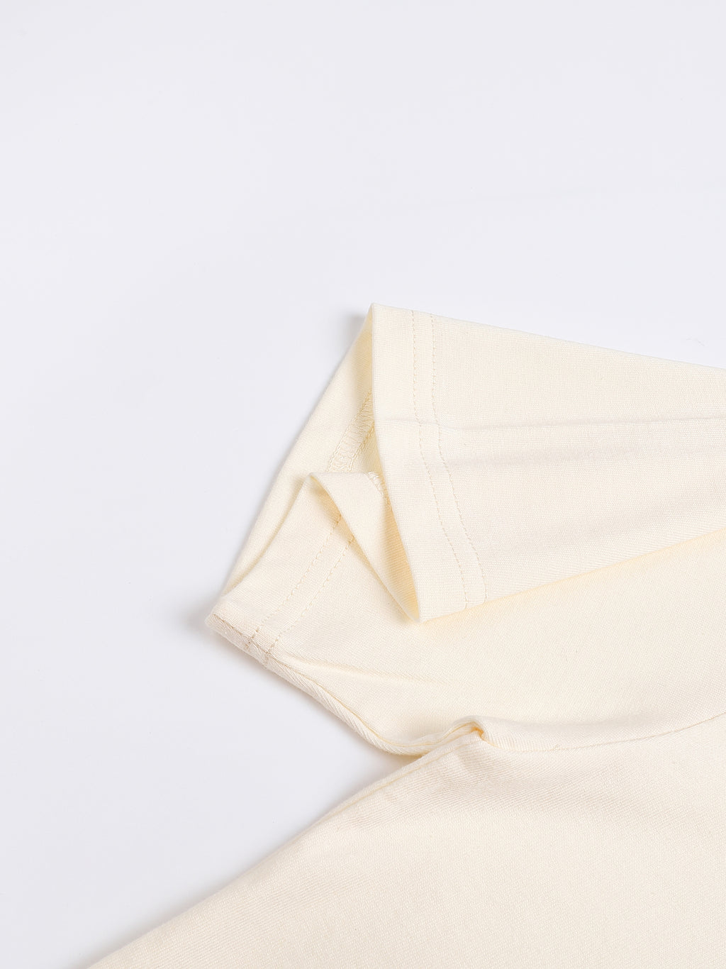 design,art,tshirt,tee