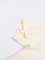 design,art,tshirt,tee