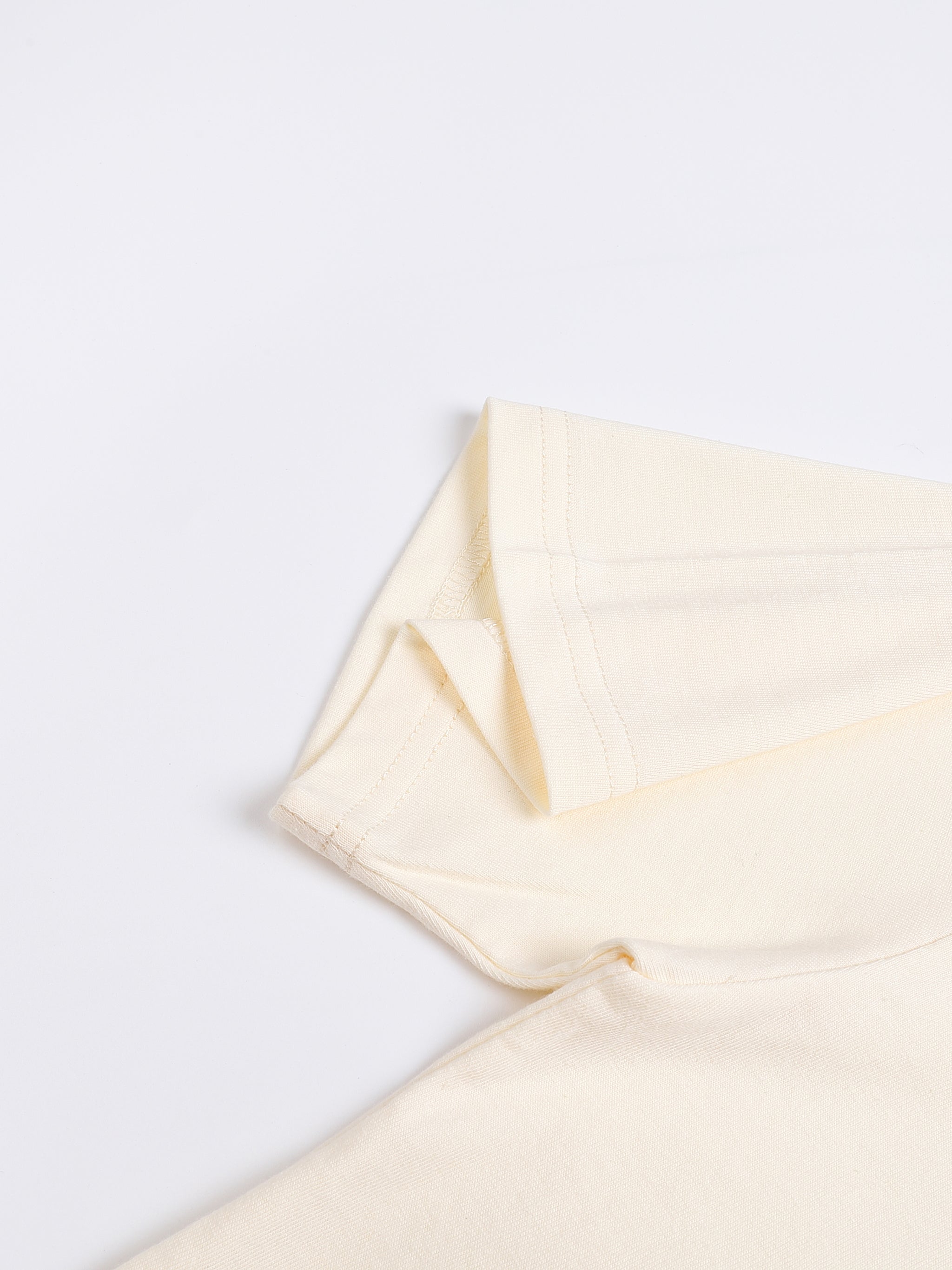 design,art,tshirt,tee