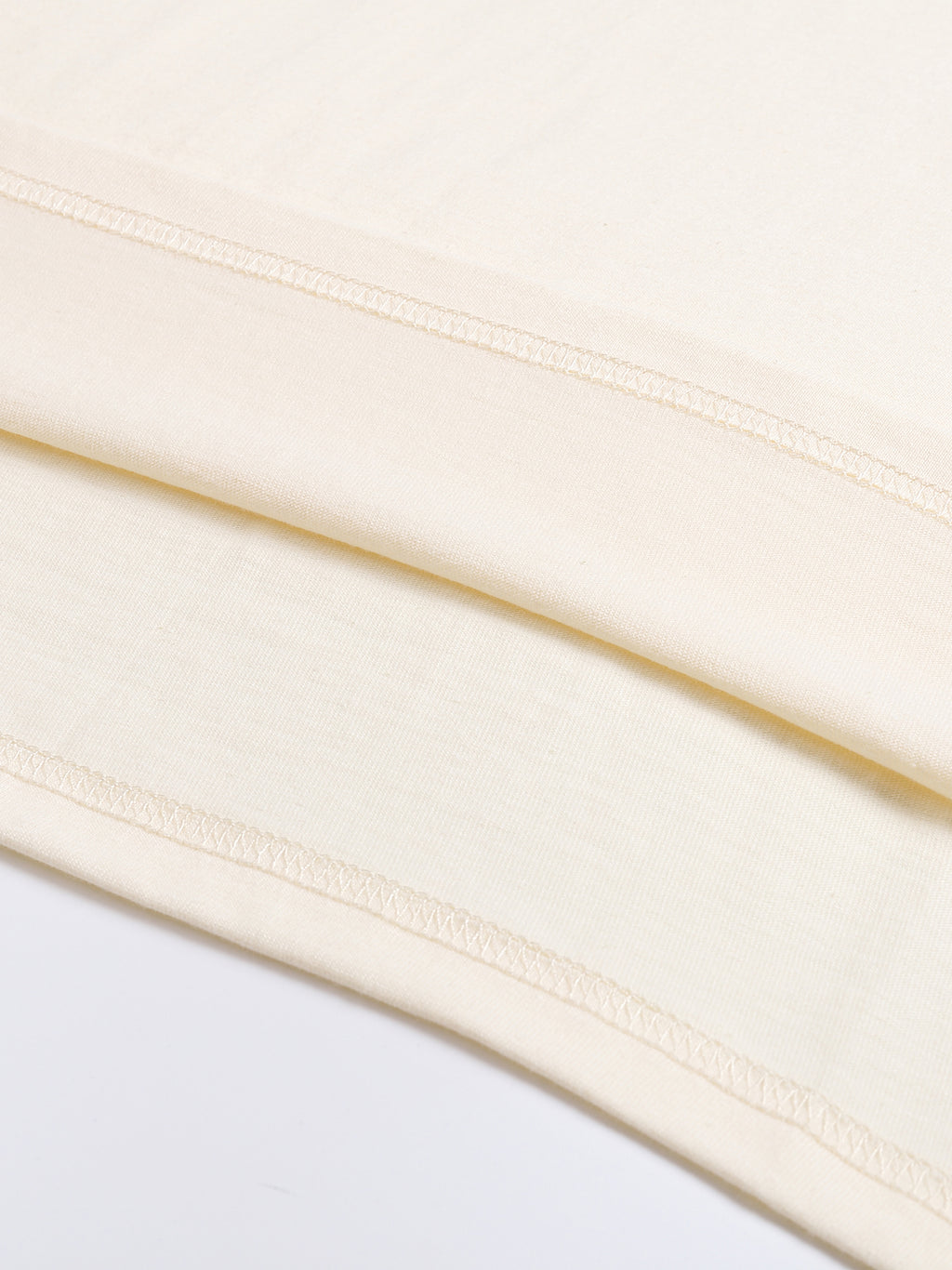 design,art,tshirt,tee