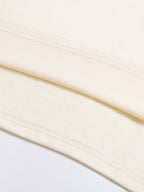 design,art,tshirt,tee