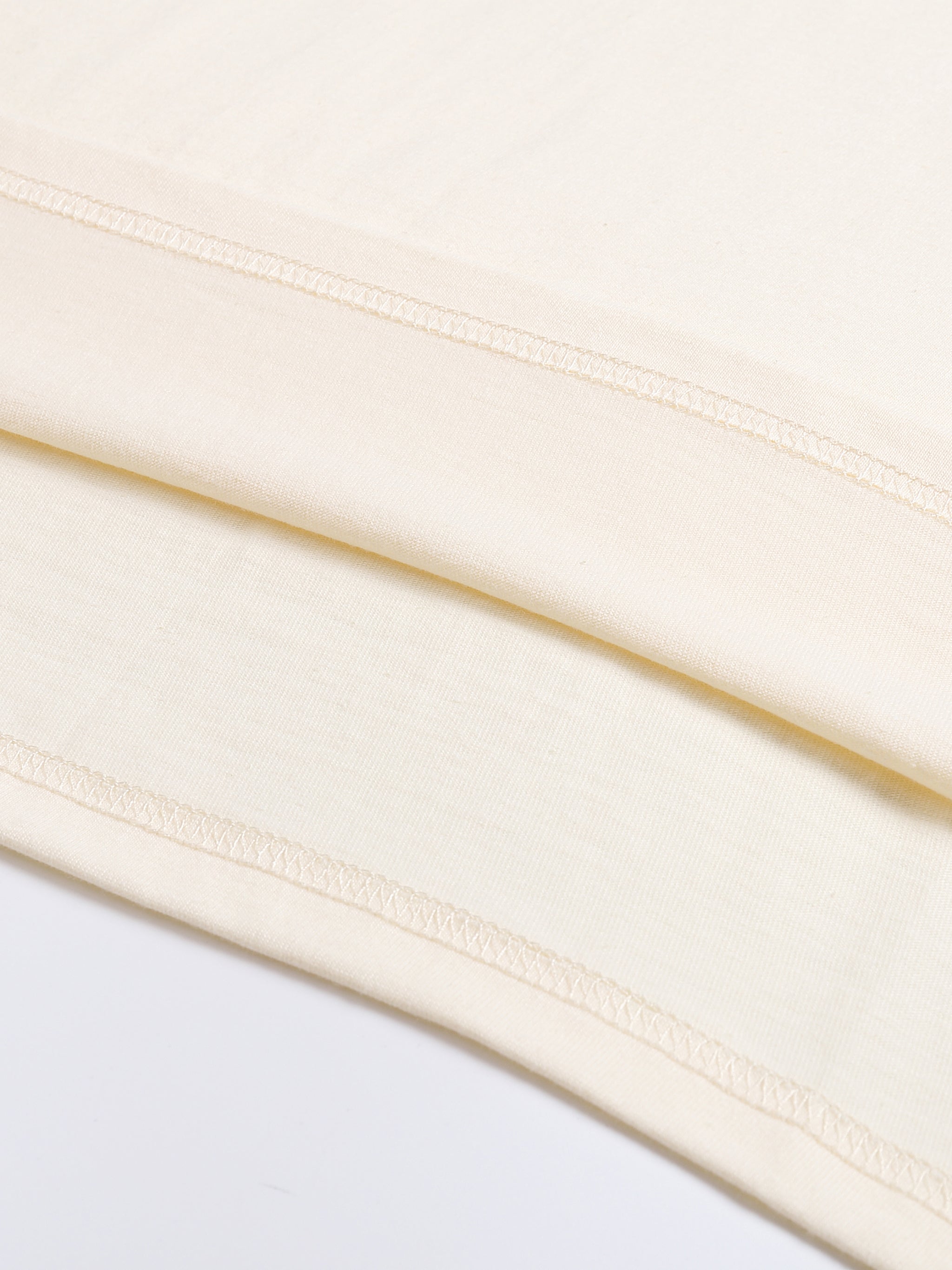 design,art,tshirt,tee