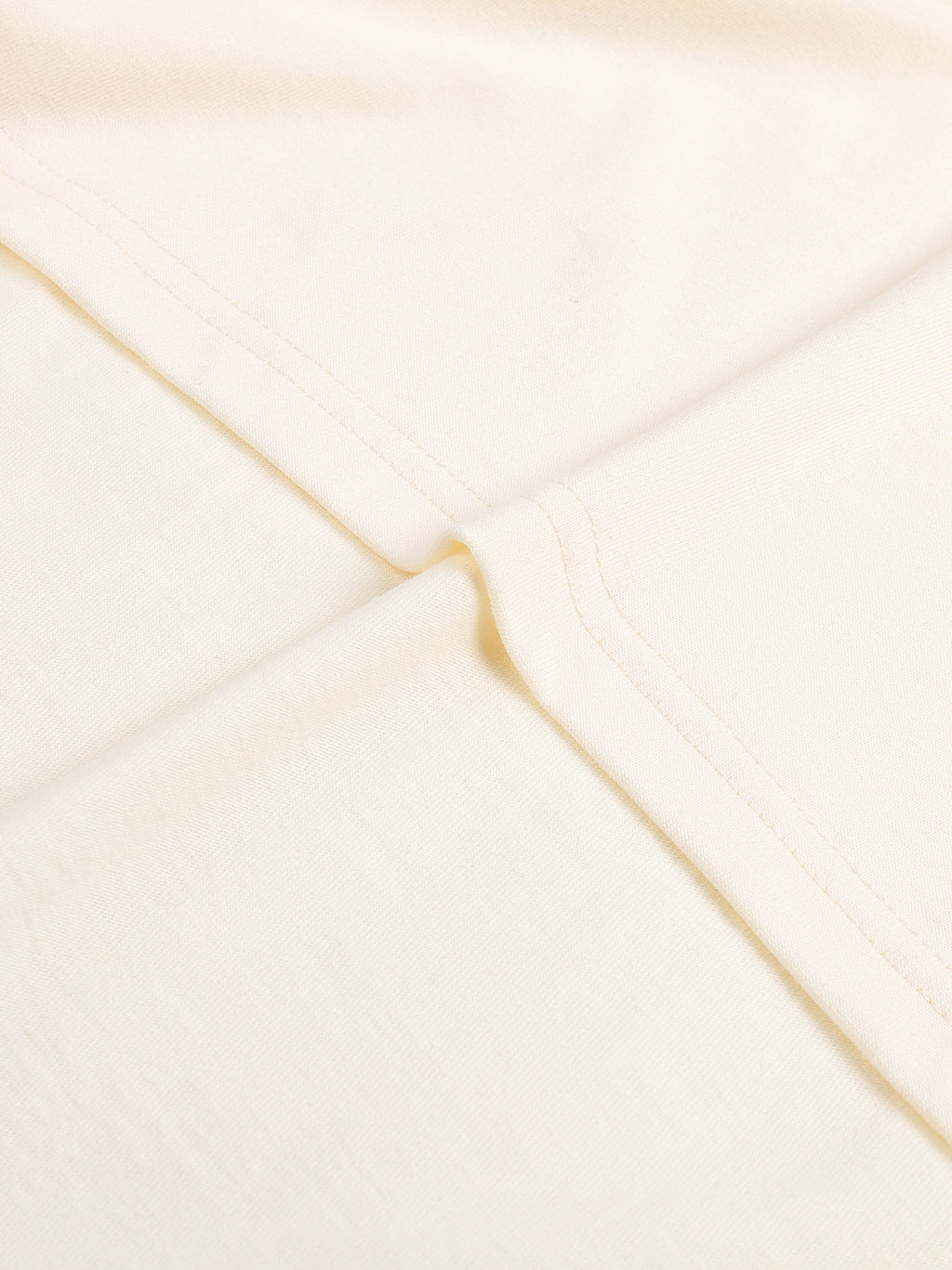 design,art,tshirt,tee