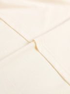 design,art,tshirt,tee