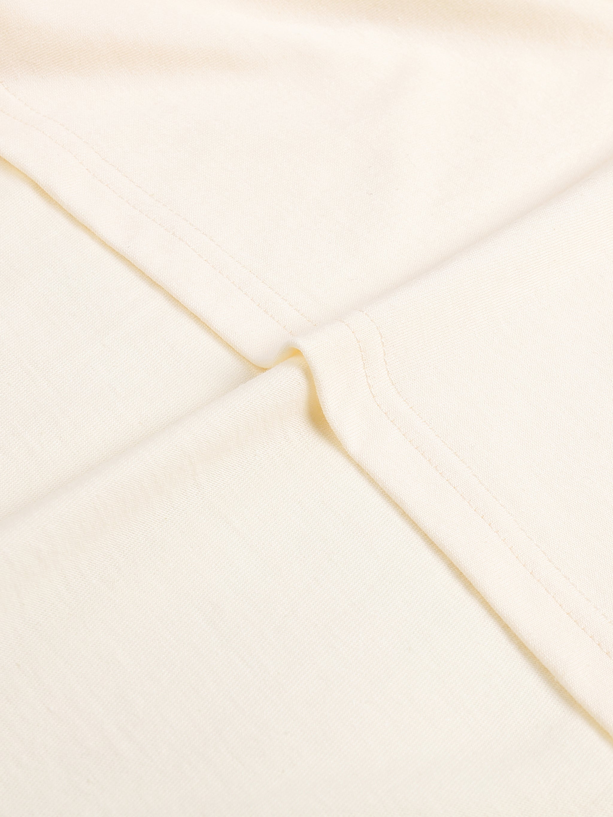 design,art,tshirt,tee