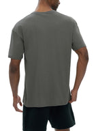 design,art,tshirt,tee