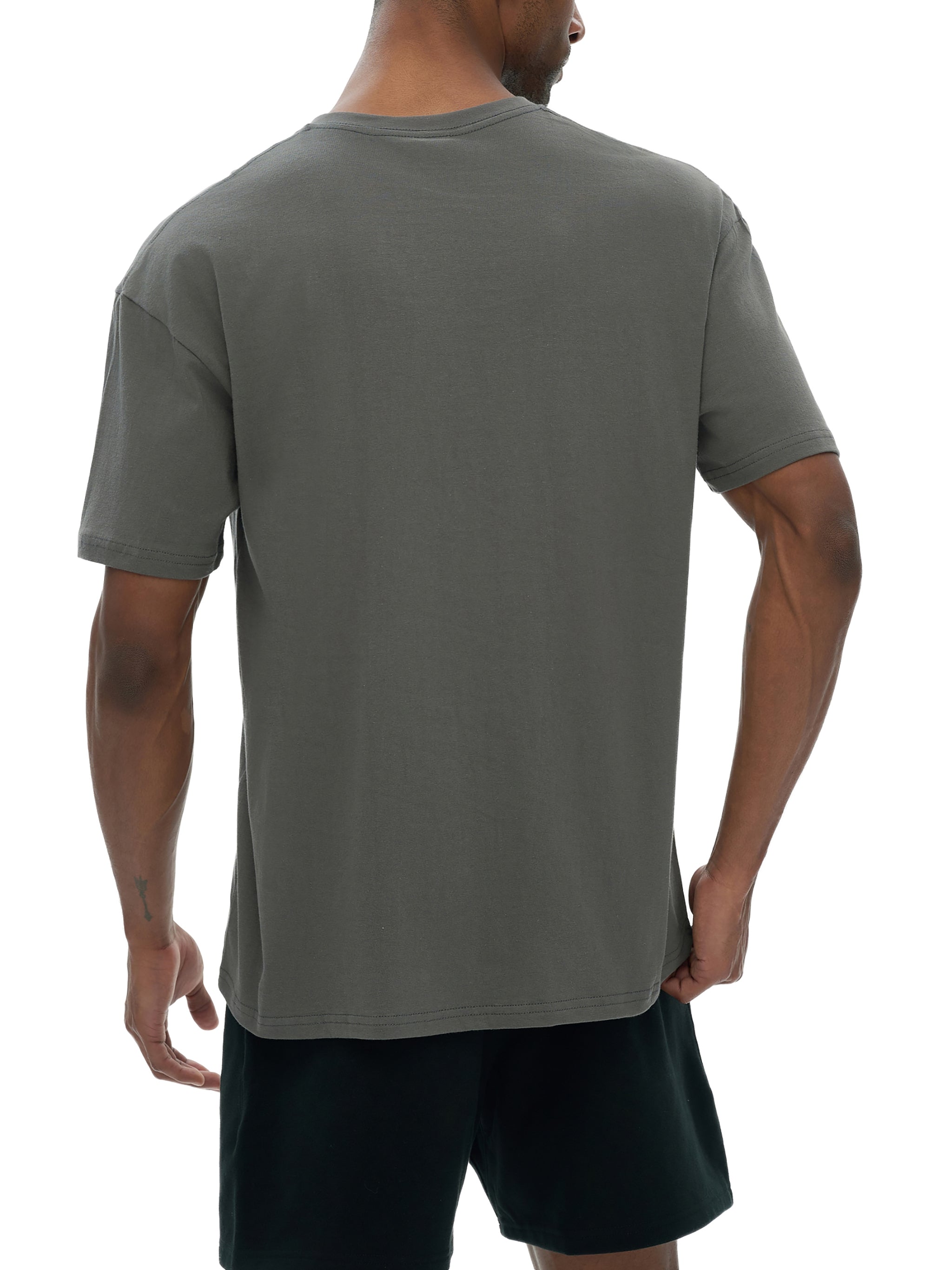 design,art,tshirt,tee