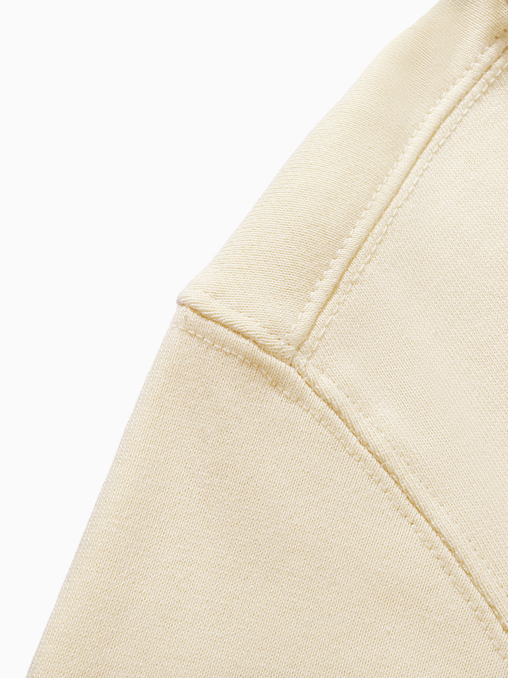 hoodie,black,design,art,artist