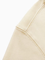 hoodie,black,design,art,artist