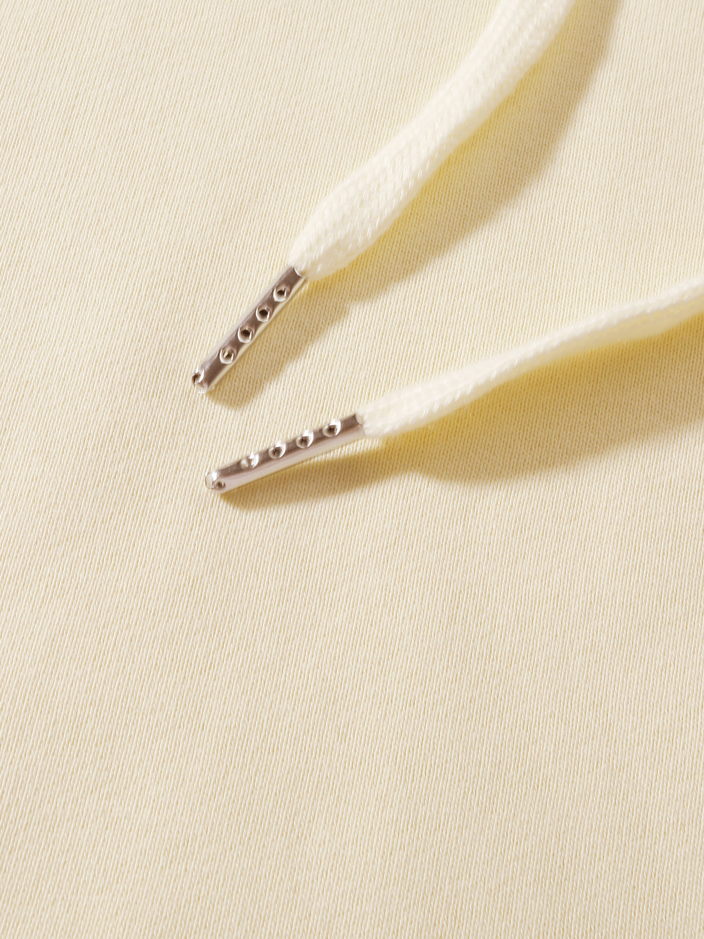 hoodie,black,design,art,artist