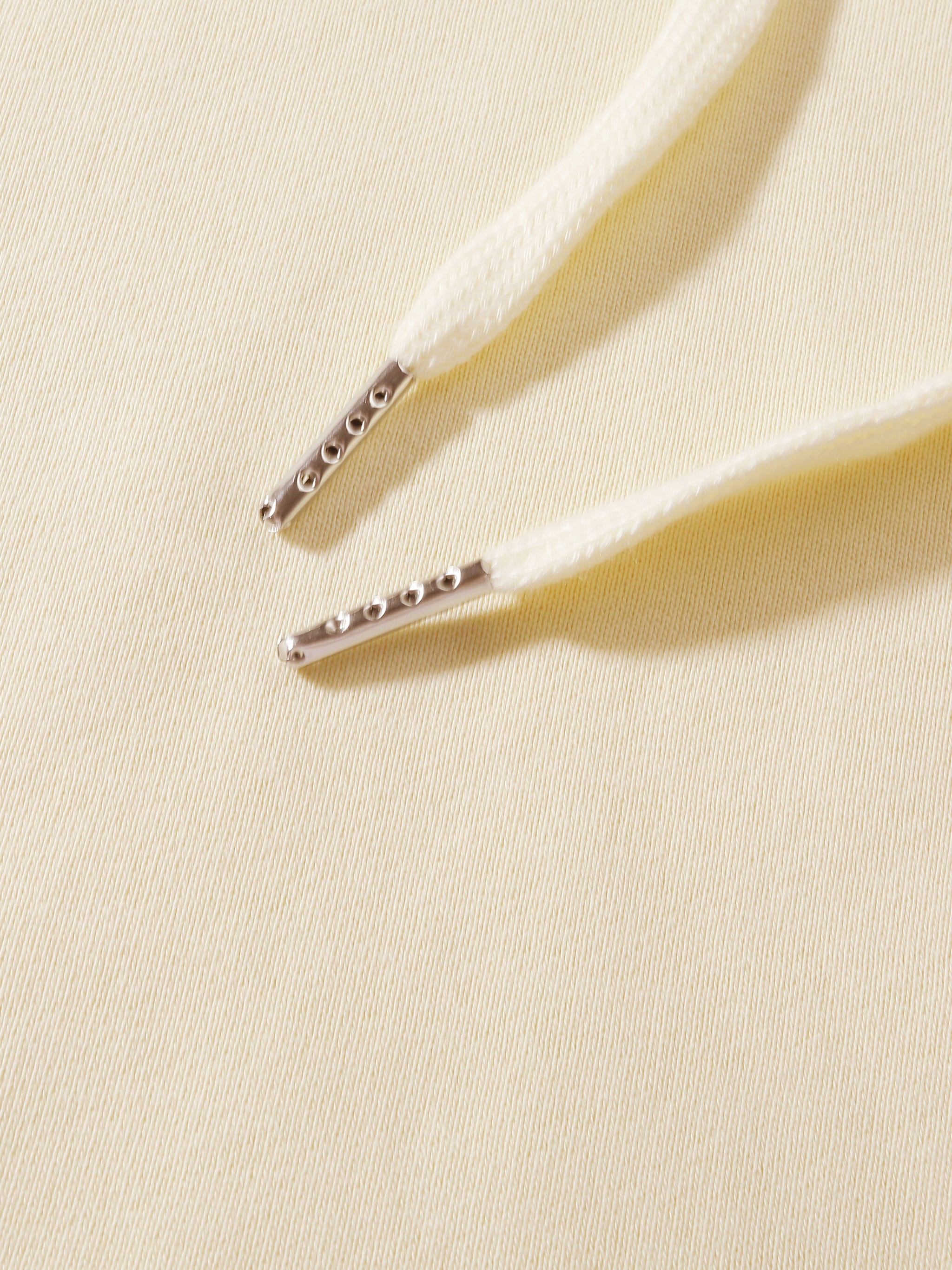 hoodie,black,design,art,artist