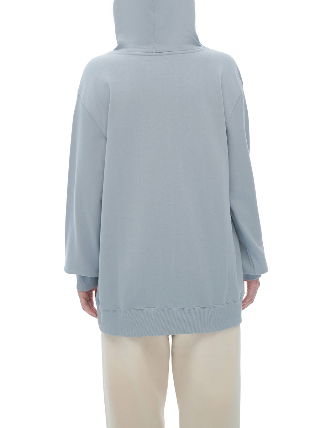 hoodie,black,design,art,artist