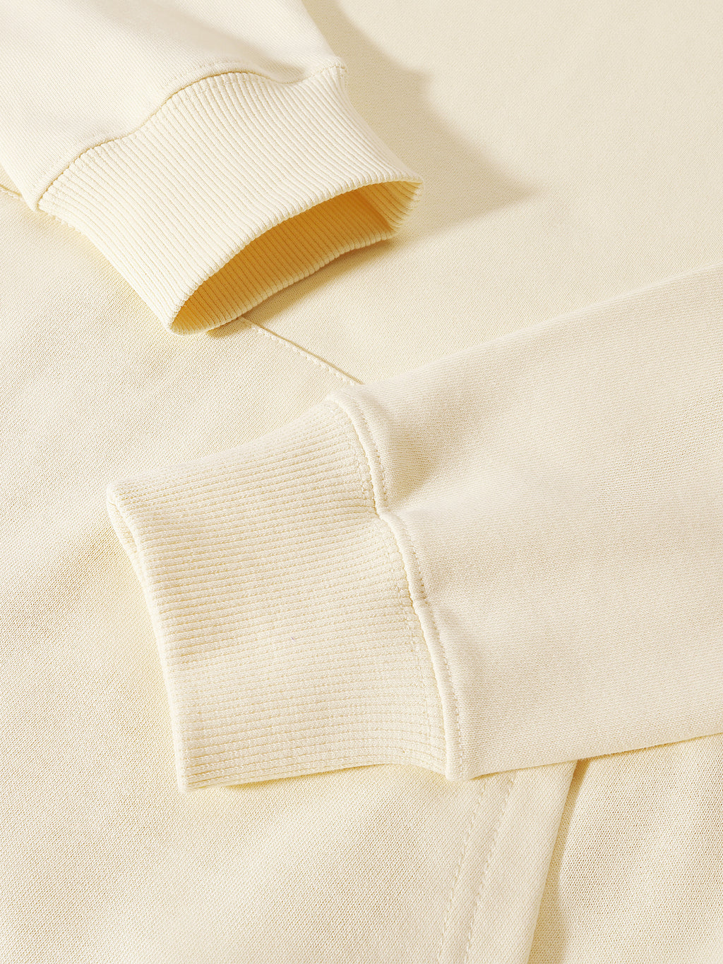 hoodie,black,design,art,artist