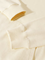 hoodie,black,design,art,artist