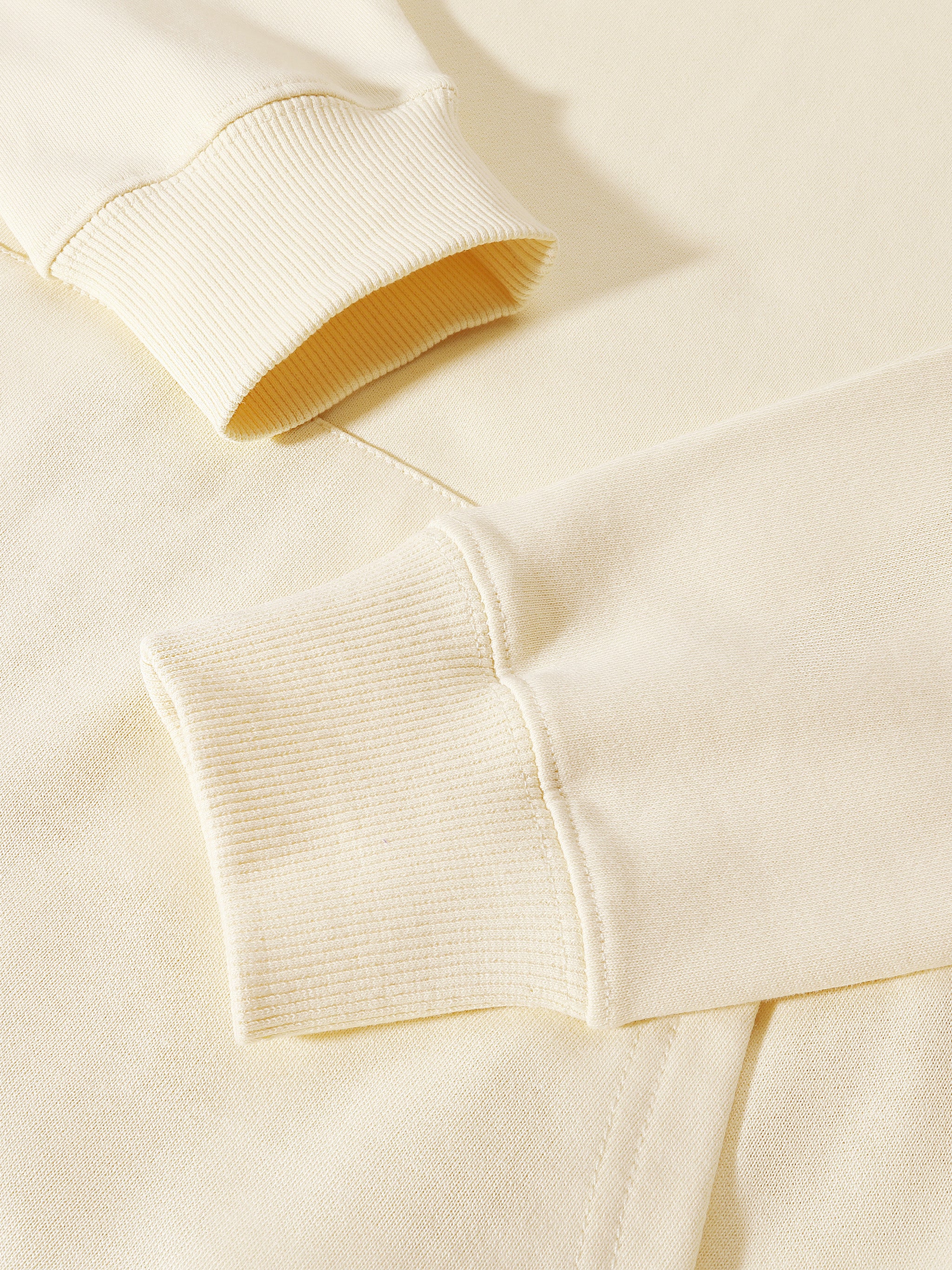 hoodie,black,design,art,artist