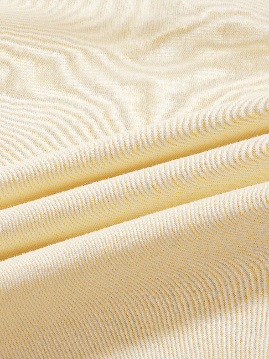 hoodie,black,design,art,artist