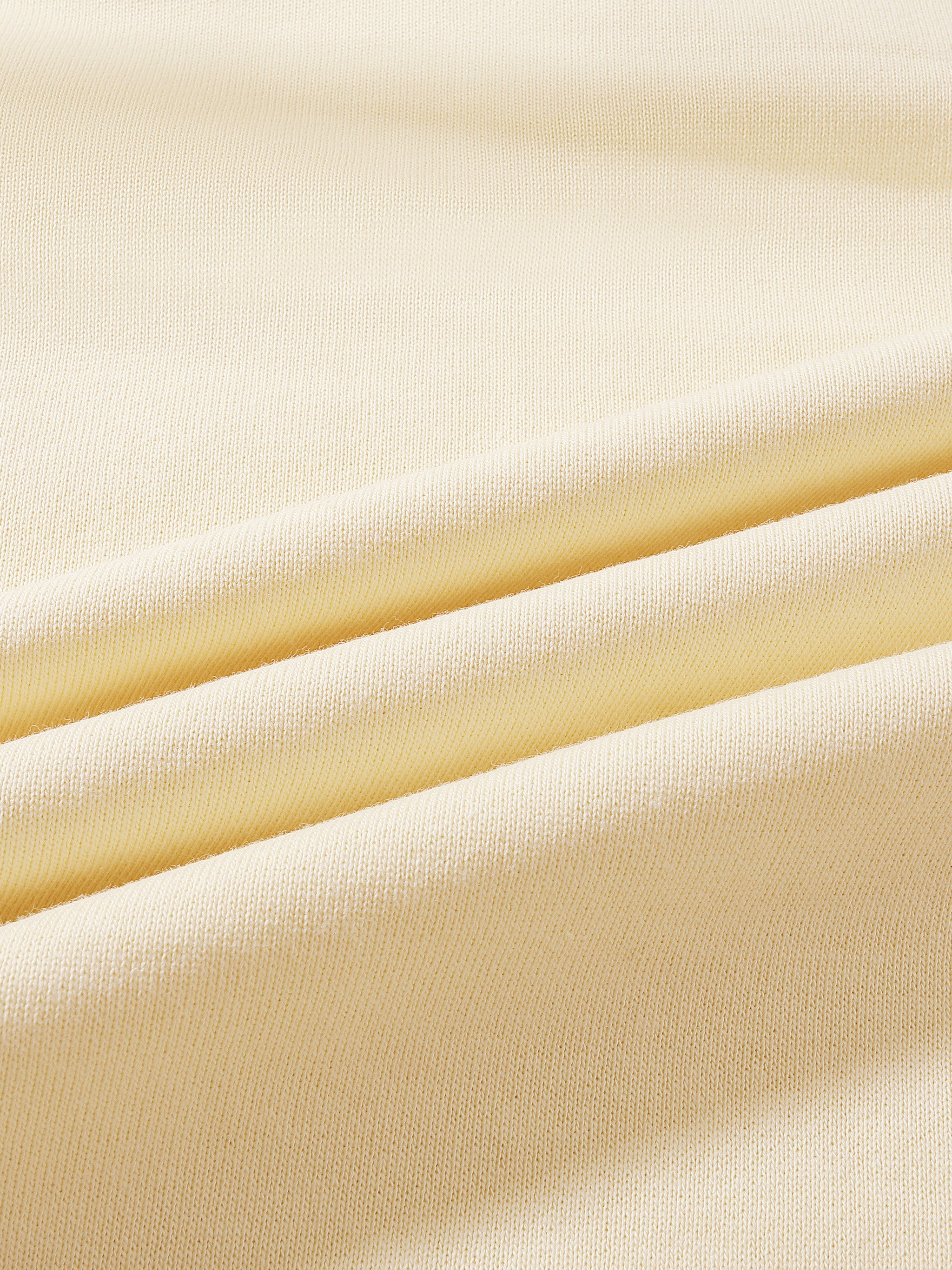 hoodie,black,design,art,artist