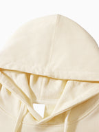 hoodie,black,design,art,artist