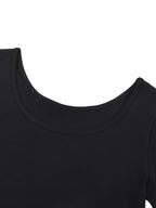 crop top,tshirt,tee,design,art