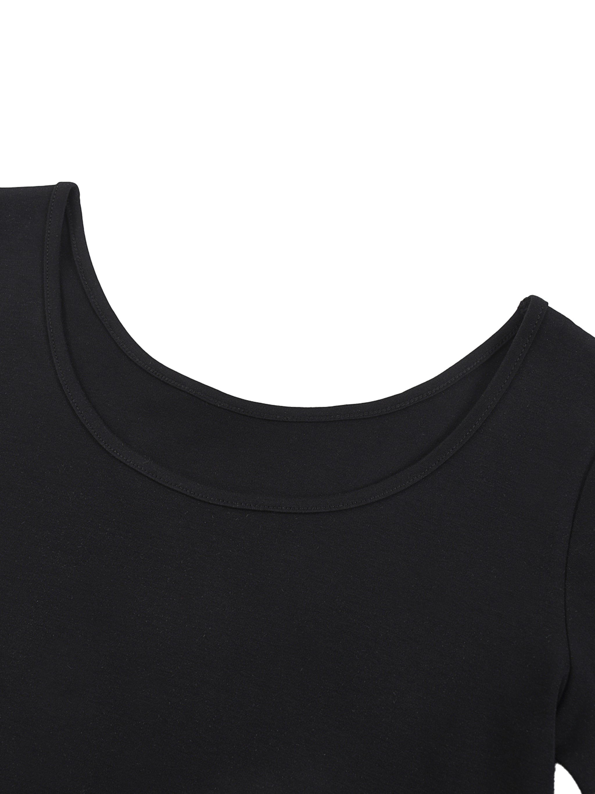 crop top,tshirt,tee,design,art