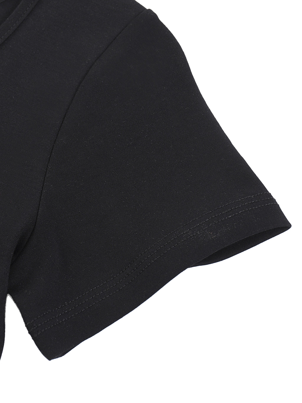 crop top,tshirt,tee,design,art