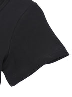 crop top,tshirt,tee,design,art