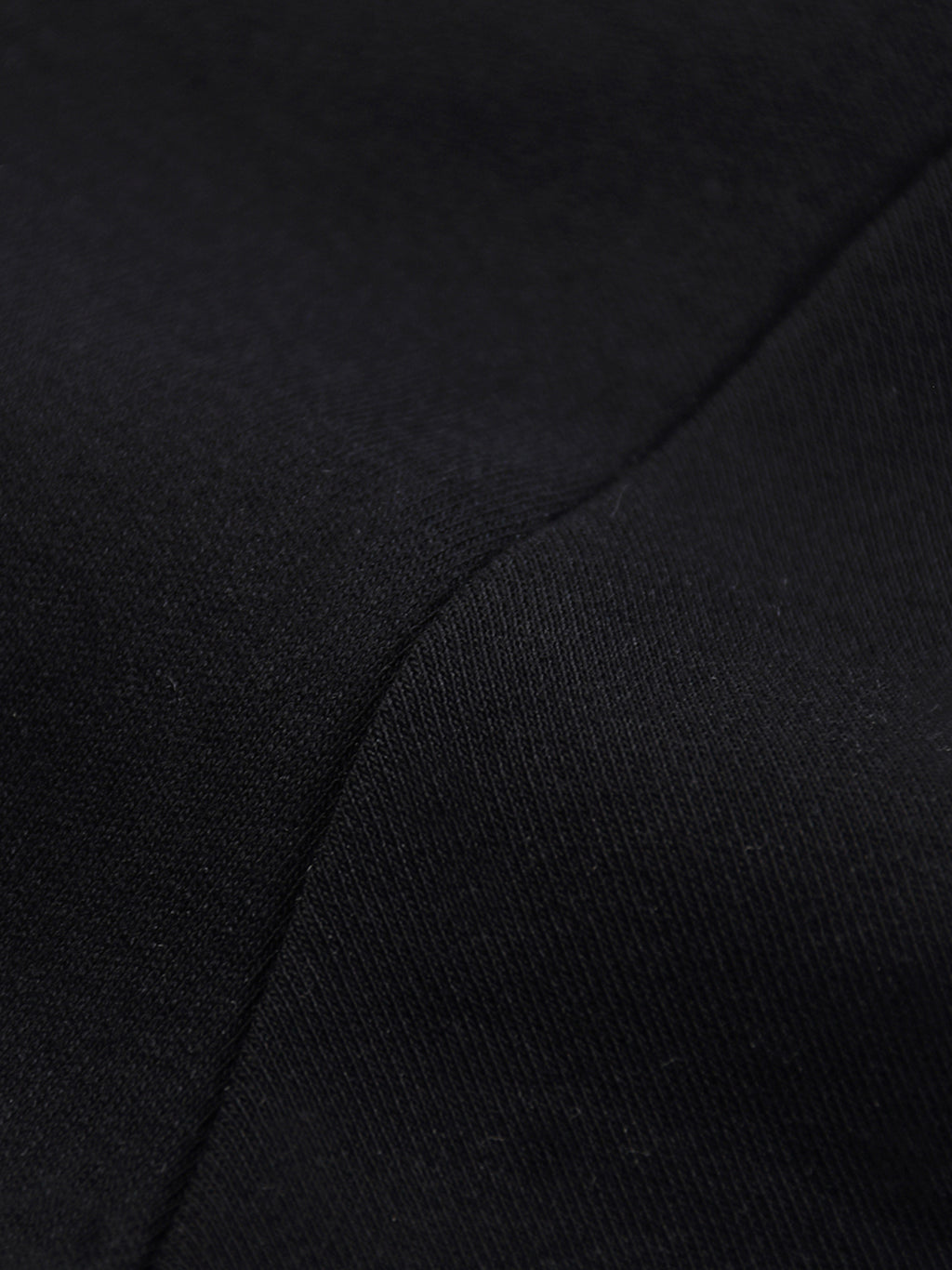 crop top,tshirt,tee,design,art