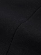 crop top,tshirt,tee,design,art