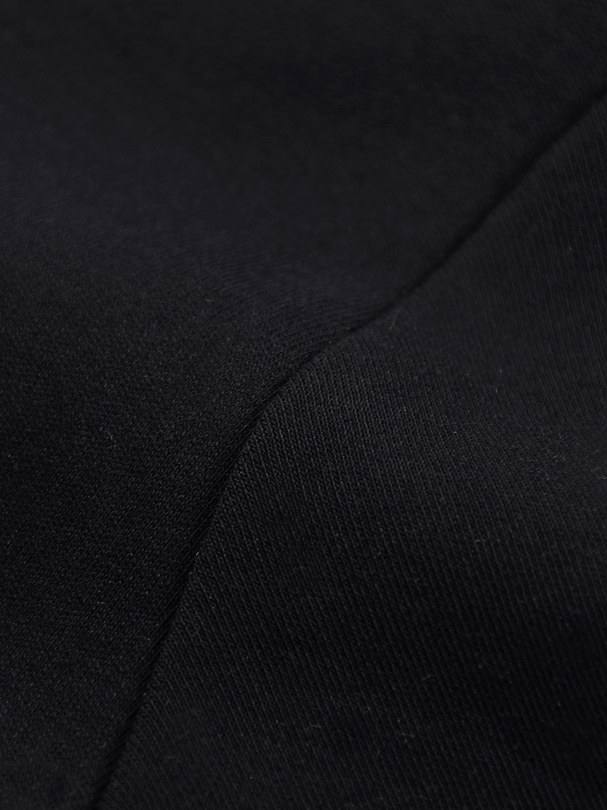 crop top,tshirt,tee,design,art