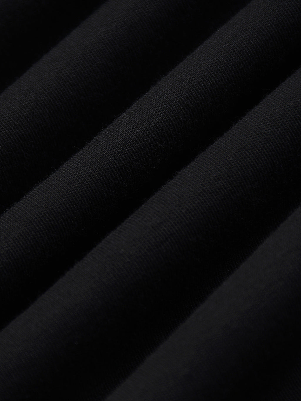 crop top,tshirt,tee,design,art