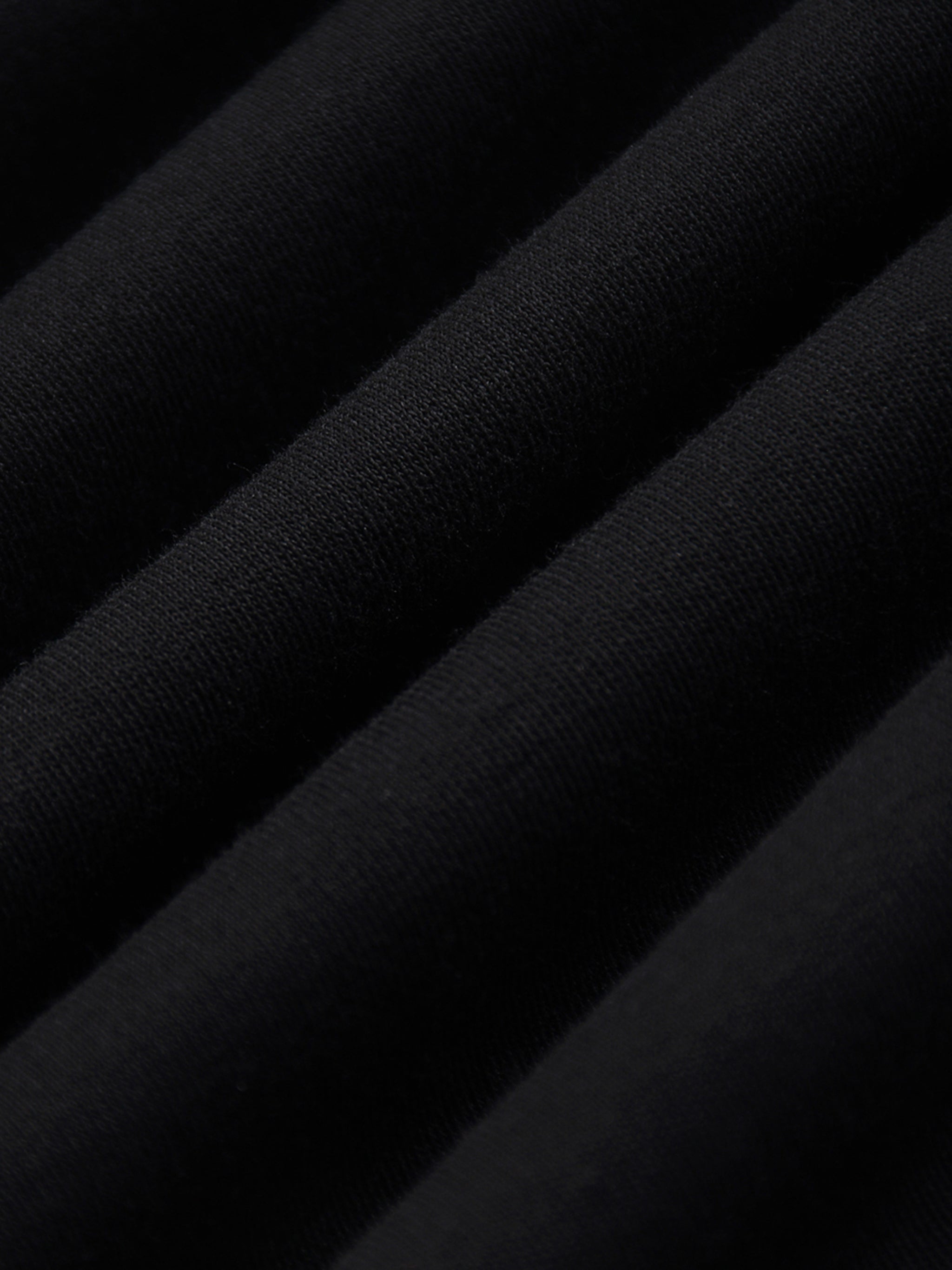 crop top,tshirt,tee,design,art