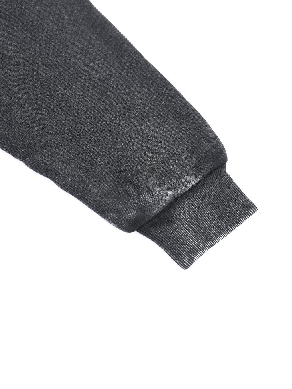 hoodie,zip up,zip up hoodie,design,art,sun