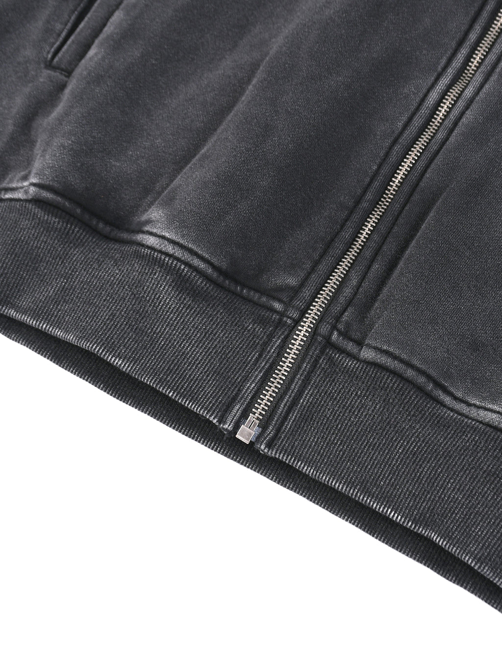 hoodie,zip up,zip up hoodie,design,art,sun