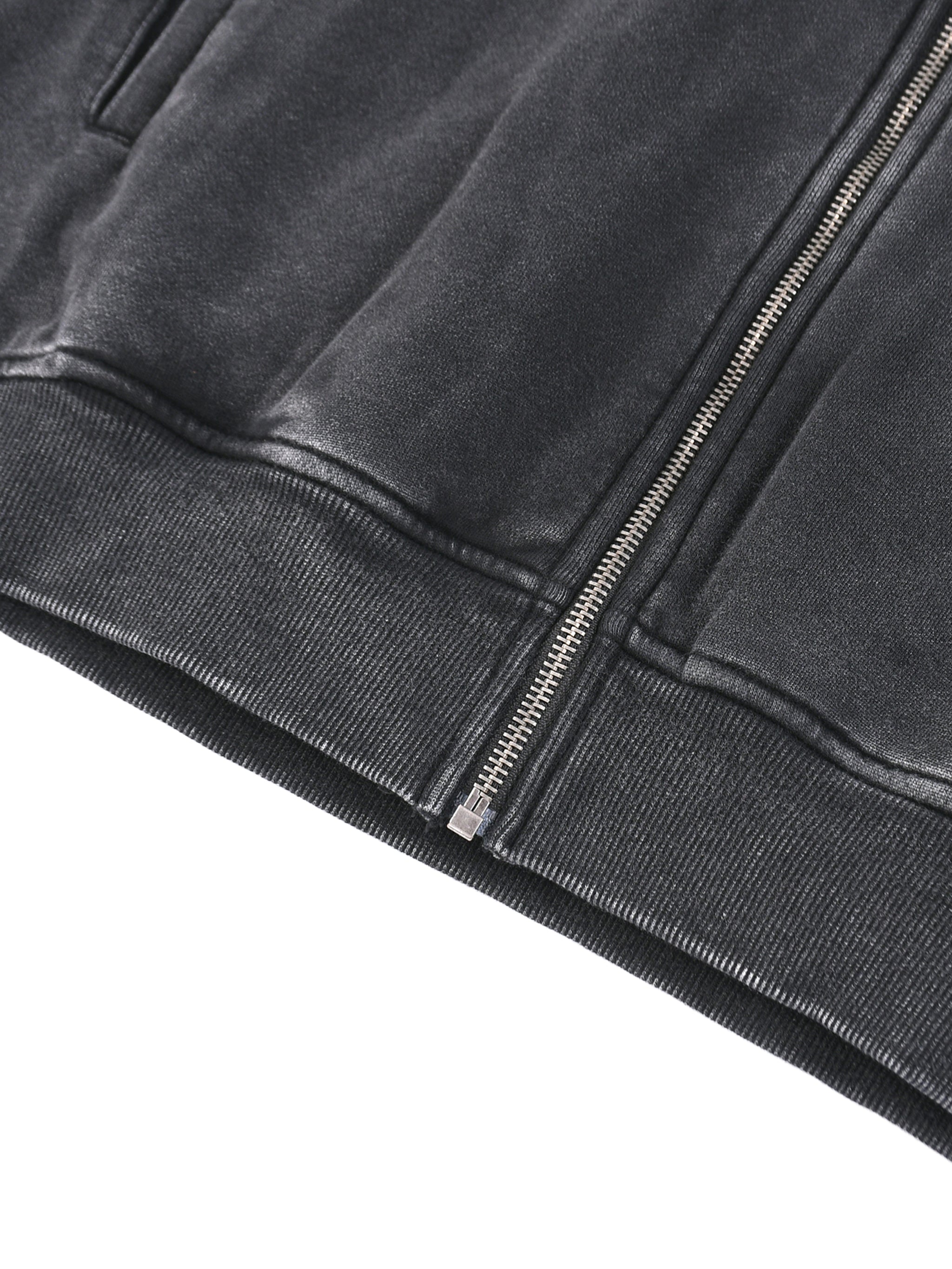 hoodie,zip up,zip up hoodie,design,art,sun