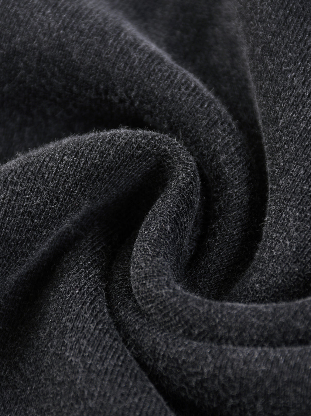 hoodie,zip up,zip up hoodie,design,art,sun