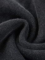 hoodie,zip up,zip up hoodie,design,art,sun